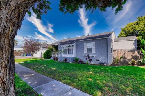 5960 Pepperwood Ave, Lakewood, CA 90712-1121