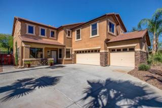 13514 Banff Ln, Sun City, AZ 85379-8310