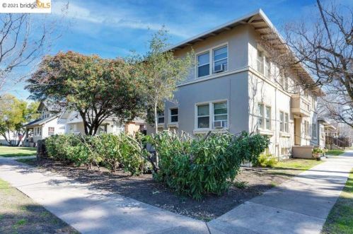 180 Hamilton Ave, Rio Vista, CA 94571-2001