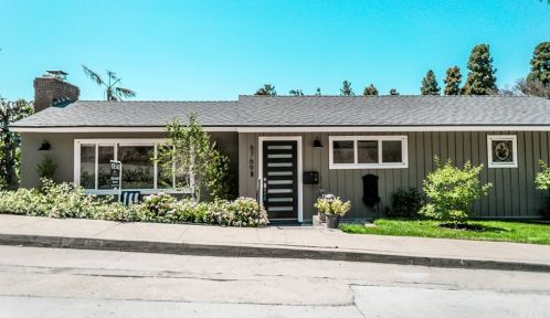 6769 Hillside Ln, Whittier, CA 90602-1938