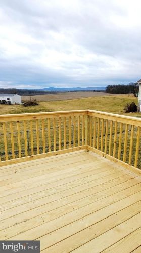 15369 Mercersburg Rd, Upton, PA 17225-9627