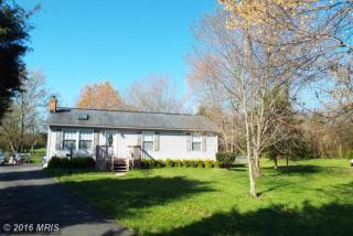 6737 Forbes Pl, Bealeton, VA 22712-9774