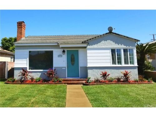 15712 Atkinson Ave, Gardena, CA 90249-4522