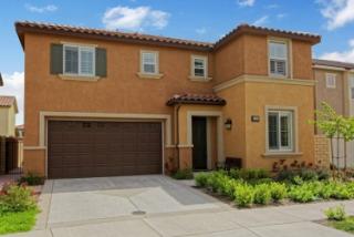 7130 Oswego Ct, Moorpark, CA 93021-5082
