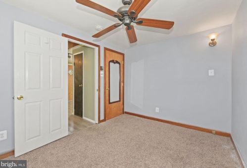 920 Bergen St, Gloucester NJ  08030-1505 exterior