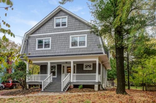 254 Midway Ave, Fanwood, NJ 07023-1039