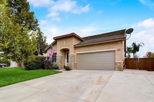 24049 Brillante Dr, Wildomar, CA 92595-7877