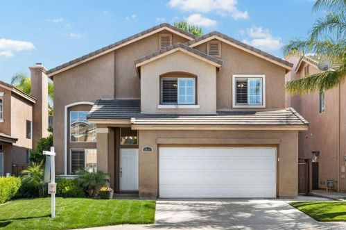 2961 River Dance Way, Alpine, CA 91901-2268