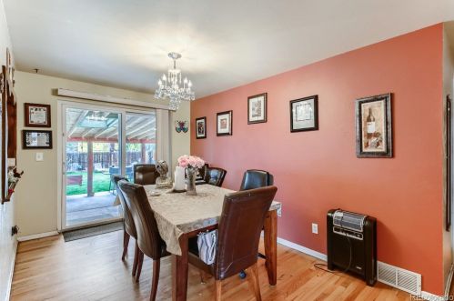 1165 Zenobia St, Denver CO 80204-2838 exterior