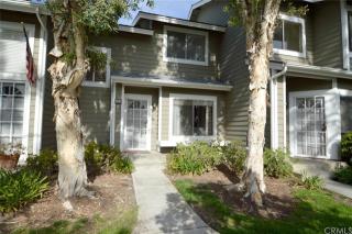 324 Monroe, Irvine, CA 92620-3650