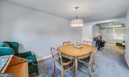 209 Bannockburn Ave, Prospectville PA 19002-5806 exterior