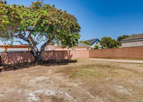 415 J St, Chula Vista CA  91910-5431 exterior