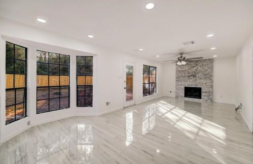 5403 Creek Shadows Dr, Humble, TX 77339-1220