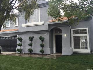 354 Ashford Ave, Manteca, CA 95337-8305