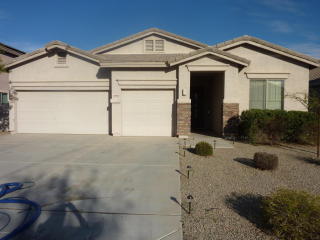 14862 Windsor Ave, Goodyear, AZ 85395-8497