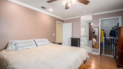 754 Tulare, Vacaville CA  95687-6250 exterior