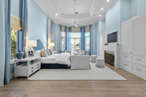 2270 Wilsee Rd, West Palm Beach FL  33410-2016 exterior