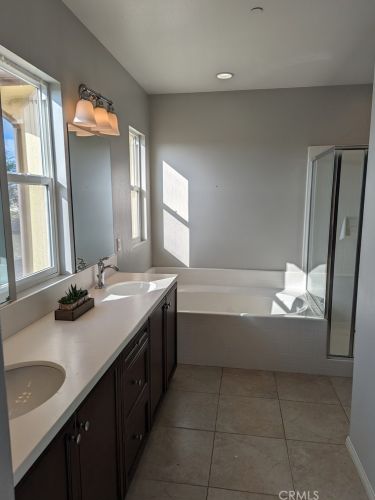 6243 Eucalyptus Ave, Chino CA  91710-0106 exterior