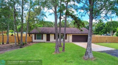 12810 Orange Grove Blvd, West Palm Beach, FL 33411-8911
