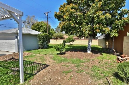 9019 Maryknoll Ave, Whittier CA  90605-2435 exterior