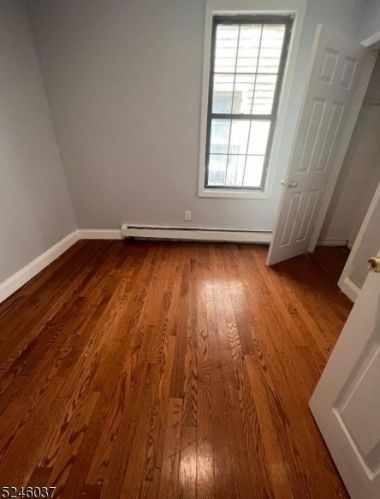22 17th Ave, Paterson NJ  07501-2344 exterior