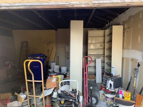 2541 Missouri Ave, South Gate CA  90280-3938 exterior