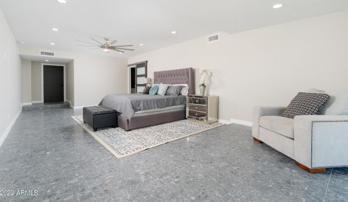 7702 Villa Theresa Dr, Glendale AZ 85308-8092 exterior