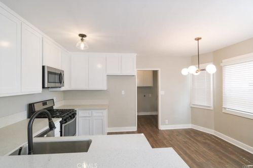 757 Redondo Ave, Long Beach CA  90804-5140 exterior