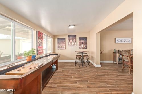 5502 Monte Cristo Ave, Glendale AZ 85306-2312 exterior