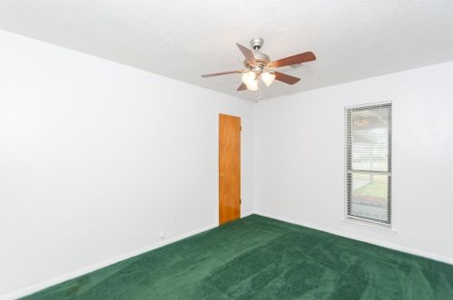 5918 Becky Ln, Pearland TX 77584-8351 exterior