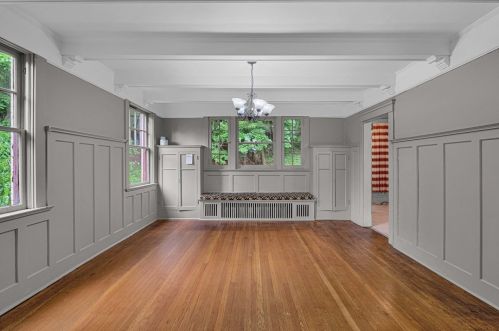 4283 Andover Ter, Pittsburgh PA  15213-1203 exterior