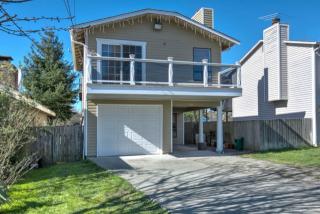 7133 45th Ave, Seattle, WA 98118-3811