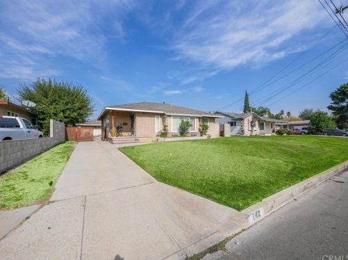 142 Victoria St, Rialto, CA 92376-5042