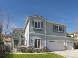 331 Beech Ct, Buellton, CA 93427-6805