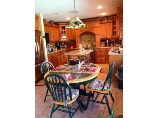 20833 14th Ct, Hollywood FL  33029-2311 exterior