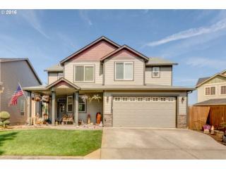10015 69th Cir, Vancouver, WA 98662-4566