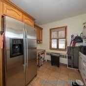 42 Broadway, Babylon NY  11704-5408 exterior