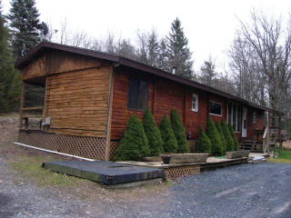 1036 Sullivan Trl, Scotrun, PA 18355-7811