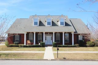 229 Newberry St, Cantonment, FL 32533-6570