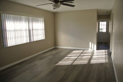3366 Dristol Ave, Brooksville, FL 34609-2418