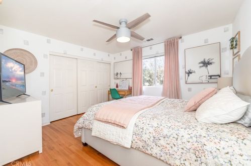 41774 Carleton Way, Temecula CA  92591-1897 exterior