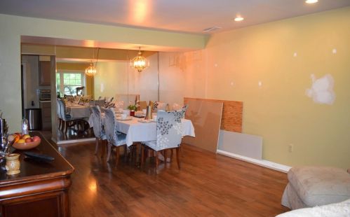 24 Lewis Ct, East Brunswick, NJ 08816-4056