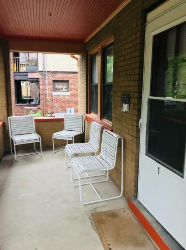 1409 Franklin Ave, Cincinnati, OH 45237-5907