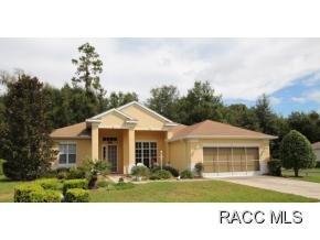 2883 Folkestone Loop, Hernando, FL 34442-5462