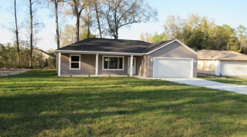 5735 171st Ct, Ocklawaha, FL 32179-3060