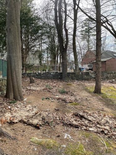 1135 State Route 17a, Greenwood Lake, NY 10925-2751