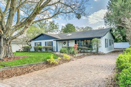 2070 Geronimo Trl, Maitland, FL 32751-3726