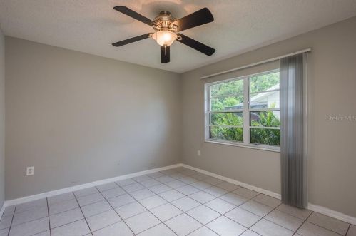 8520 Cypress Lk Blvd, New Port Richey FL 34653-6703 exterior