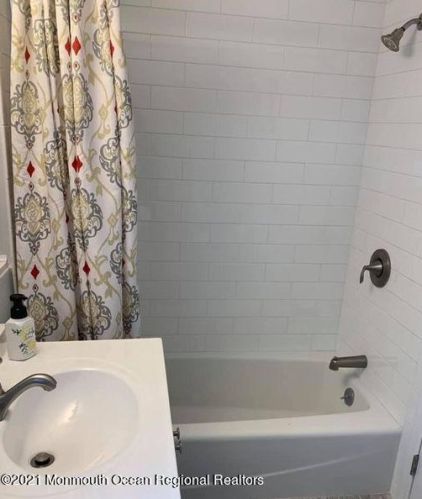 1125 Hilltop Dr, Belmar NJ  07719-3451 exterior