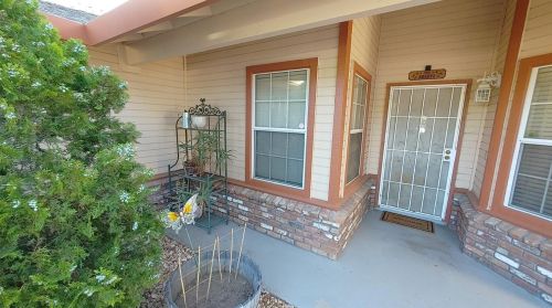 7341 Silver View Way, Rio Linda CA  95673-1334 exterior
